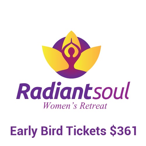 Image of Early Bird Tickets