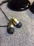 Image of SkullKap 5-0 earbuds