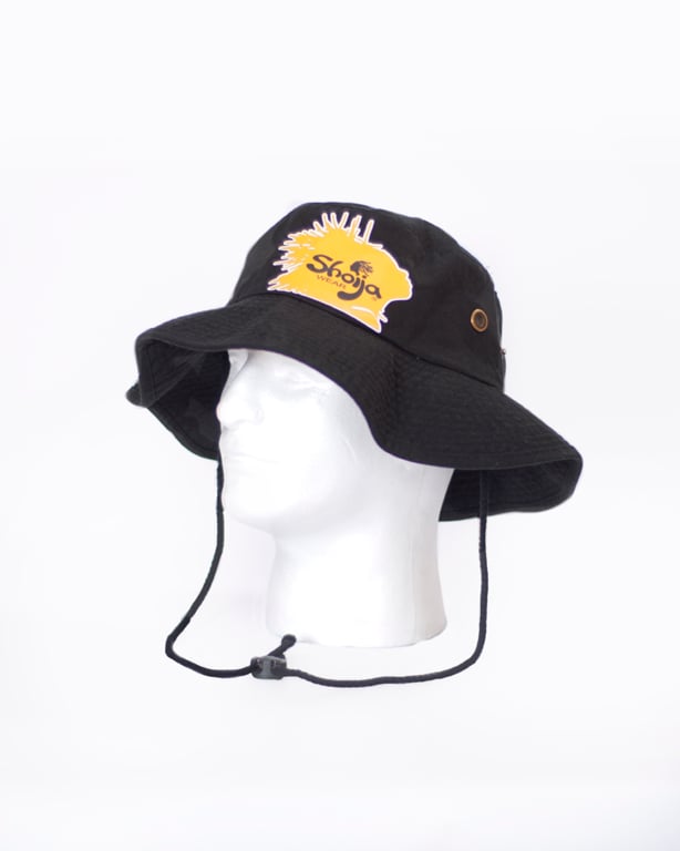 Image of Boonie Hat