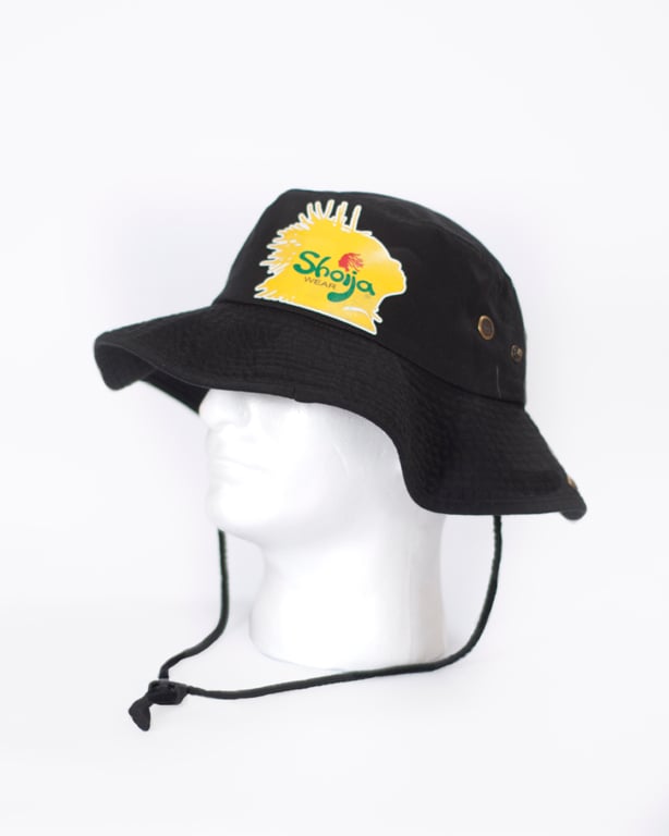 Image of Boonie Hat