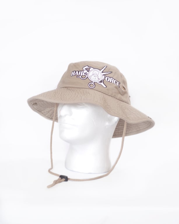 Image of Boonie Hat