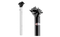 Image 1 of Cinelli Pillar Seatpost
