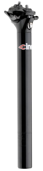 Image 2 of Cinelli Pillar Seatpost