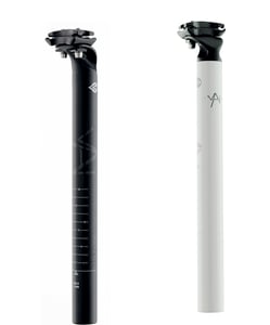 Image of Cinelli Vai Seatpost