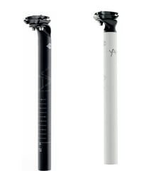 Cinelli Vai Seatpost