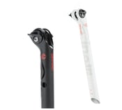 Image of Cinelli Dinamo Seatpost