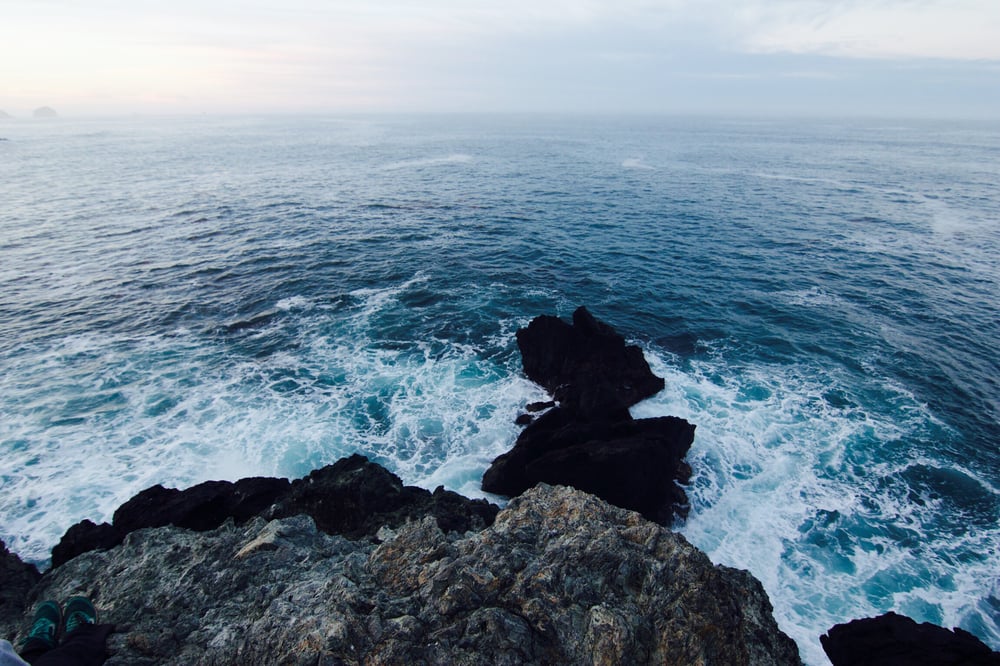 Image of Limitless