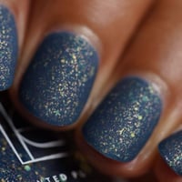 Image 5 of Leg Day, All Day