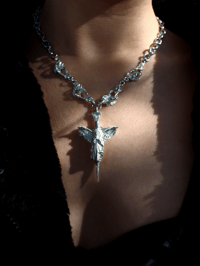 Image 3 of Sacred Guardian #1