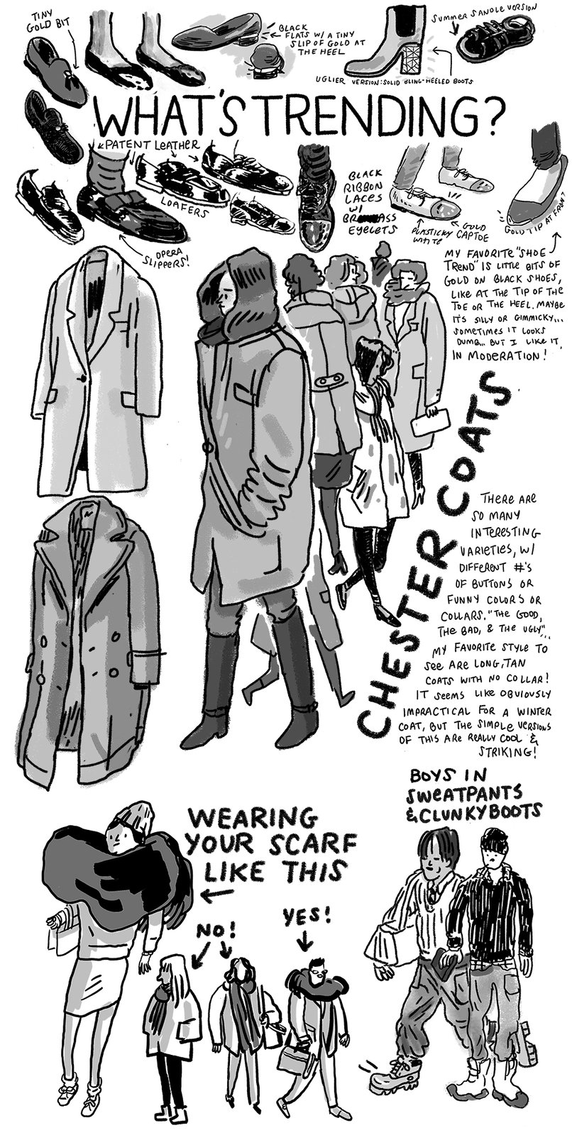 sfz-trending.jpg?auto=format&