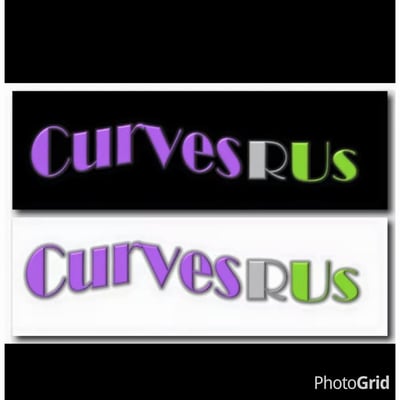 Image of GO TO CURVESRUS615.COM FOR ORDERING!!!!!