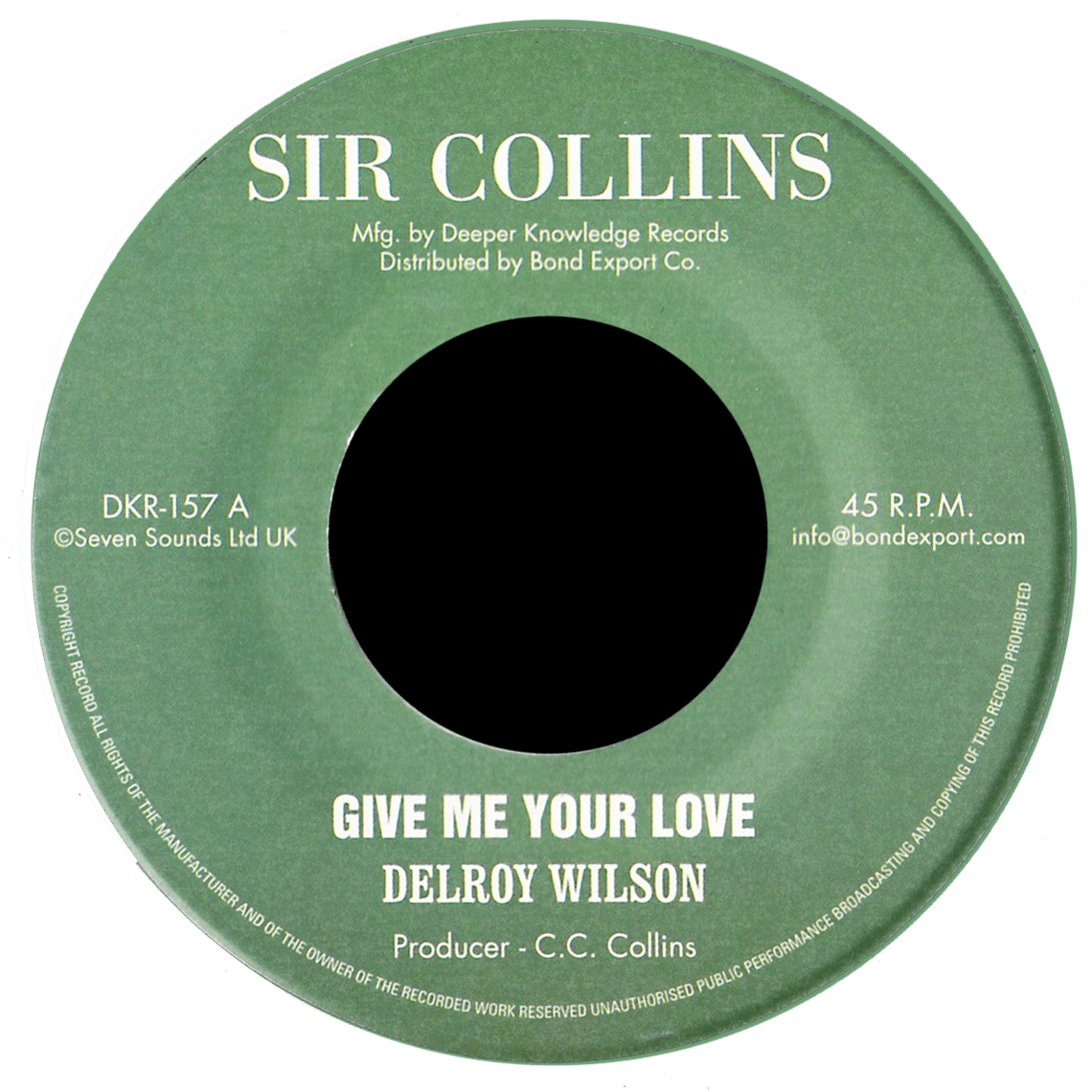 delroy-wilson-give-me-your-love-7-sir-collins-dkr