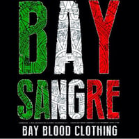 Image 2 of Bay Sangre Tee