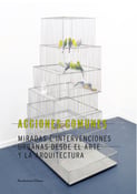 Image of Acciones comunes. 
