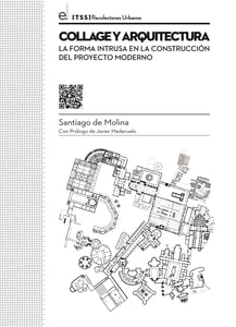 Image of Collage y Arquitectura