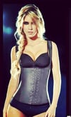 Vest Waist Trainer Cinchers