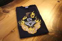 𝕱𝖚𝖈𝕶 𝖄𝖔𝖚! - Unisex Tee