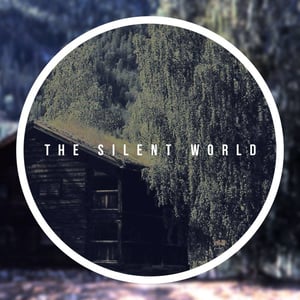 Image of The Silent World EP