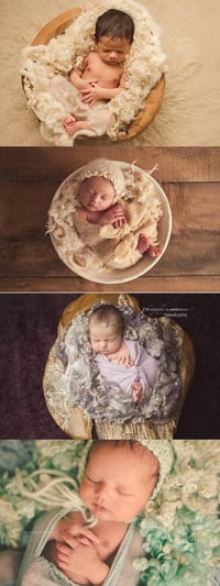 Image 5 of  $10 OFF BLACK FRIDAY SALE ~ Ababa Loose Curls (reg $39)