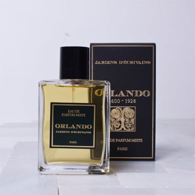 Image of ORLANDO