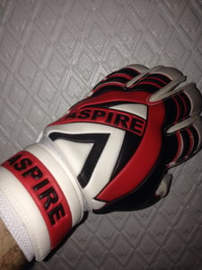 Image of Aspire Equipment Stealth AO4R Glove