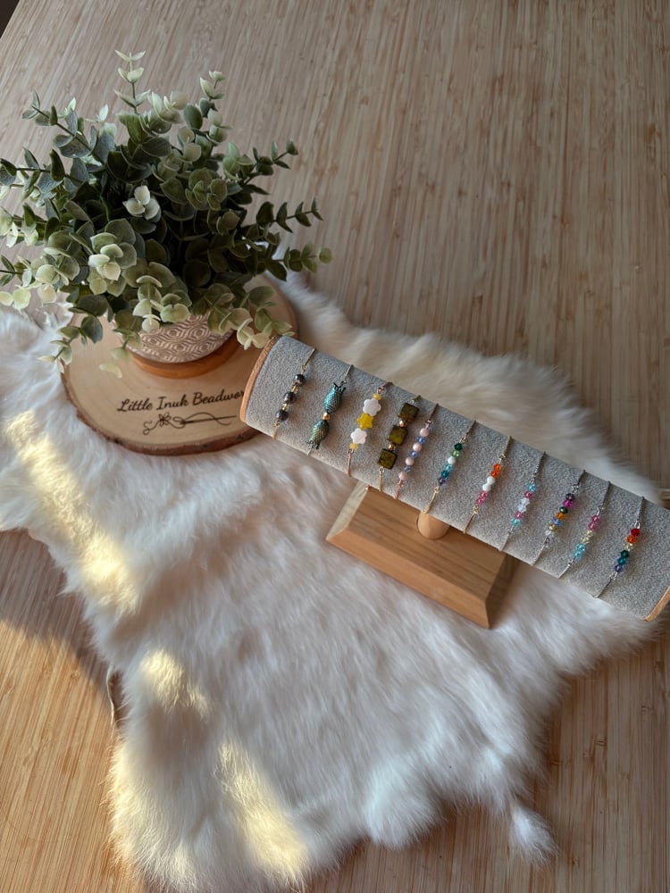 Image of Bracelets