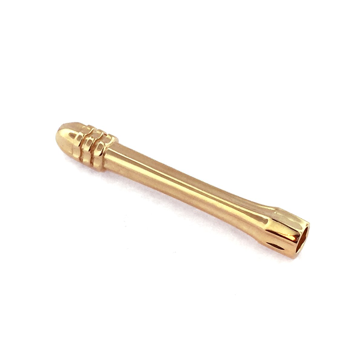 https://assets.bigcartel.com/product_images/151355848/Green_as_Gold_Signature_SMoking_Pipe_slant_view.jpg