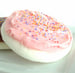 Image of Frosted Cookie Soaps - Box of 2