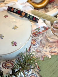 Image 4 of Box de Brocante « Bouquet Bohème »