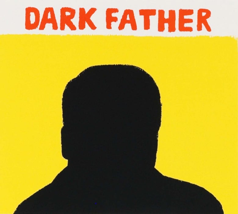 Image of Dark Father
