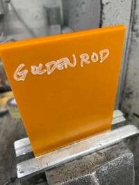 Image 6 of   Westingfaux G-carta