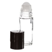 Image of Flowerbomb Ultra Premium Body Oil 1oz.