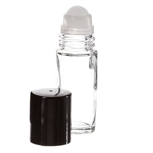 Image of Creed Aventus Ultra Premium Oil Body Oil