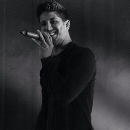 Image of SoMo I