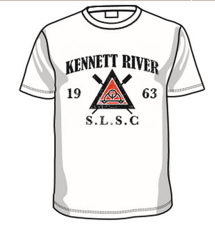 Image of KRSLSC T-Shirt