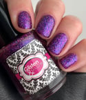 Glisten & Glow Ummm…Add to Cart 