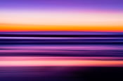 Image of Print - Calypso, Trigg Point
