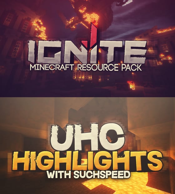 Image of Minecraft Thumbnail