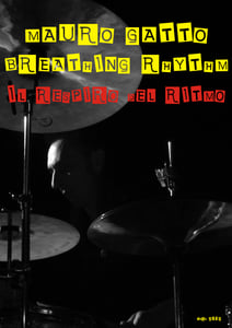 Image of BREATHING RHYTHM 2015 ( only PDF )