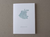 Image 2 of Golosinas al Detall