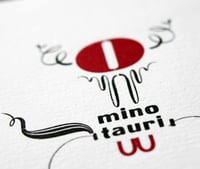 Image 3 of Minotauri