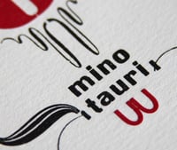 Image 5 of Minotauri