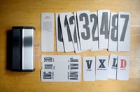 Image 4 of Calendario Interminable