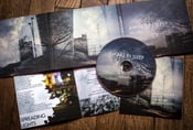 Image of Heights CD