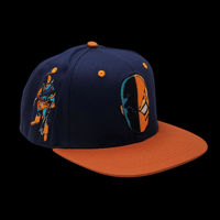 Image 2 of SLADE