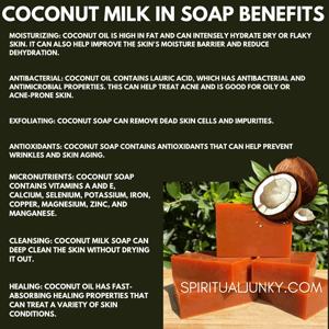 Image of Lymphatic Drainage Ultimate Kit 