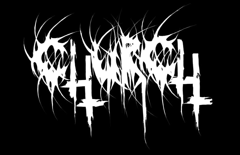Image of Logo Shirt