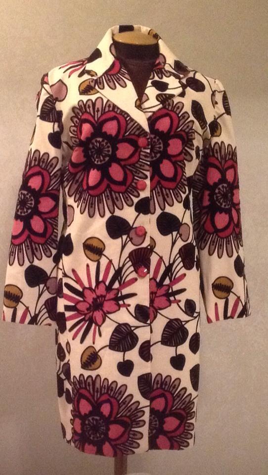 Image of Bloom Coat