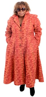 Image of Sweet Coral