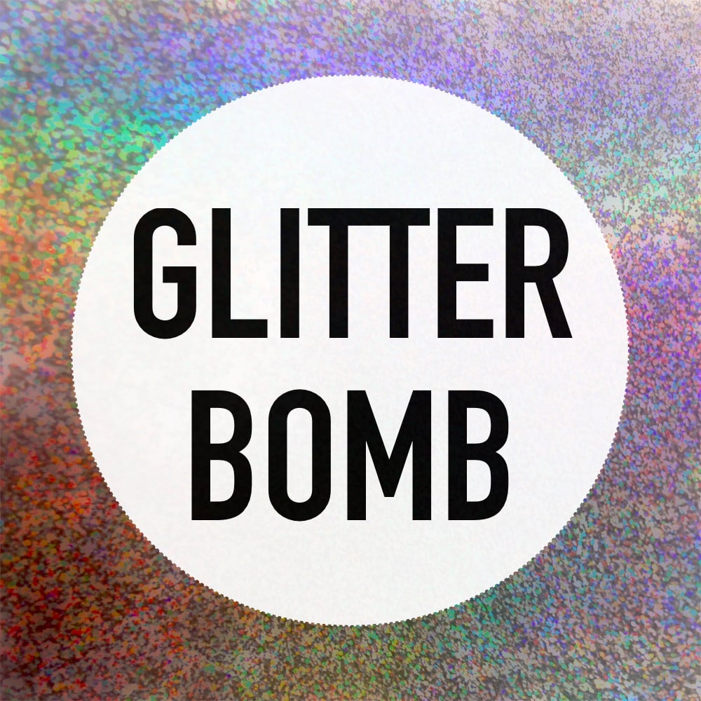 glitter-bomb-bang-goes-the-glitter